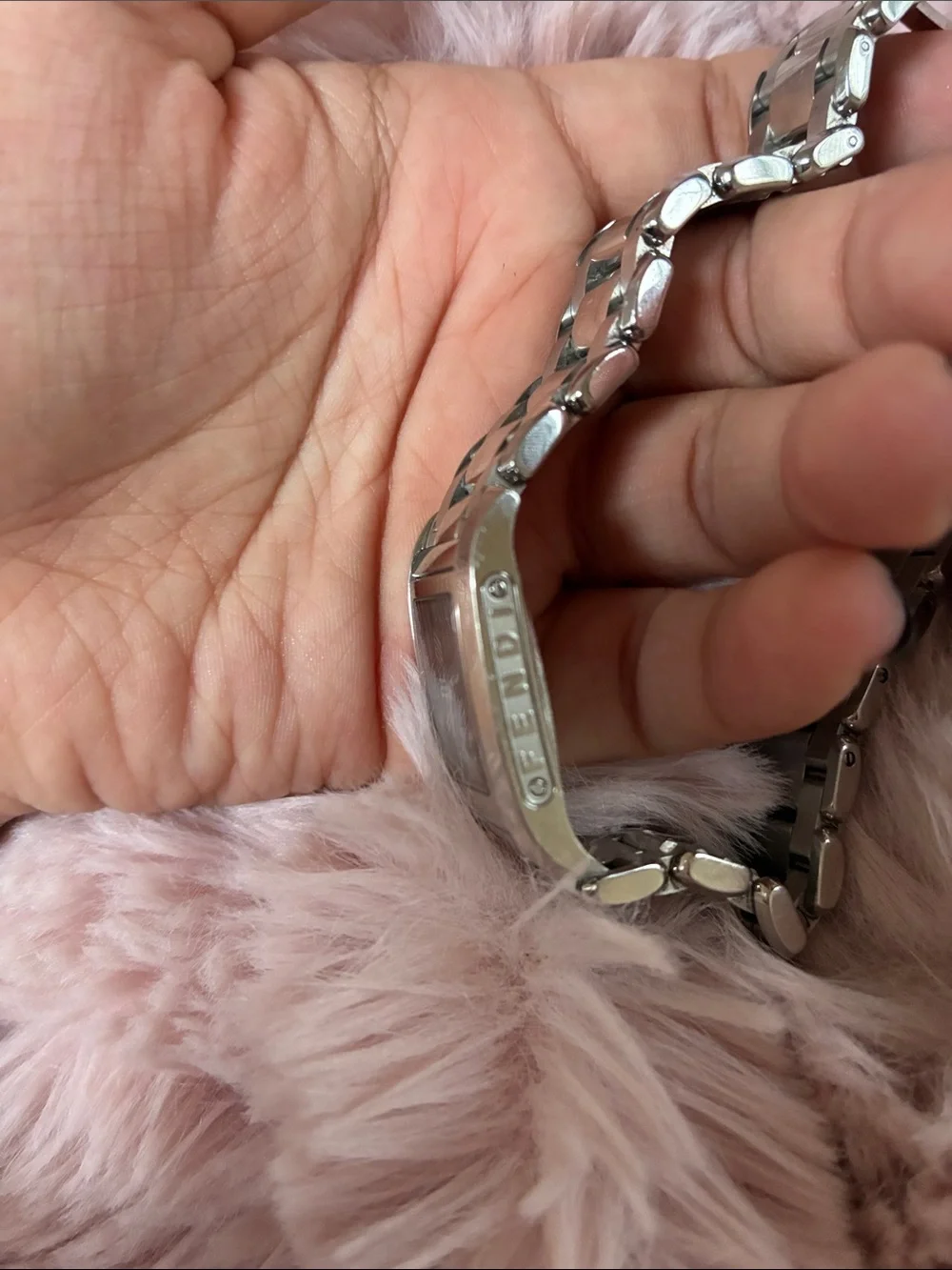 N/A fendi 8600